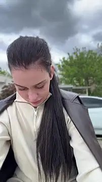 KikiWatson 即時 XXX 聊天