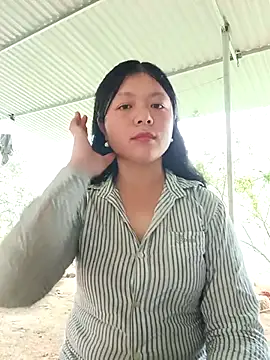 lisa-bae00 라이브 XXX 채팅