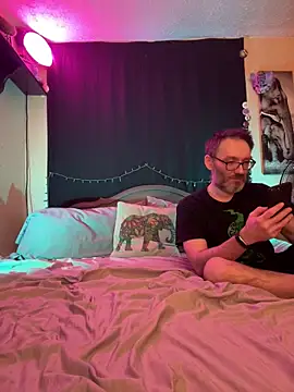 Webkamerová show Mallorykoxx69