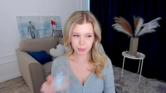 Chatroom XXX en direct de FollowLovee