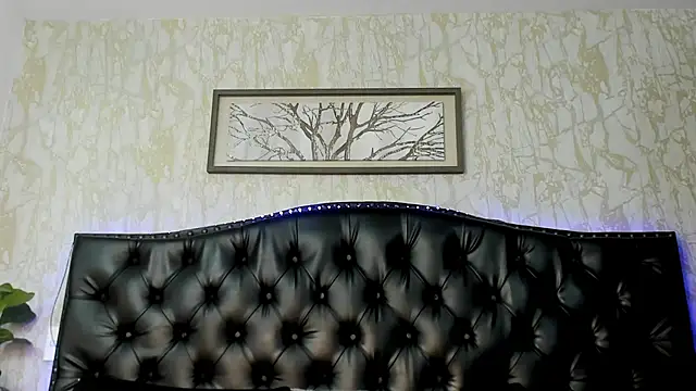 DenzelRios Obrolan Langsung XXX