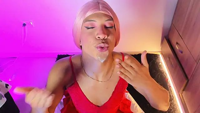 Andy_Blake_ Live XXX-Chat