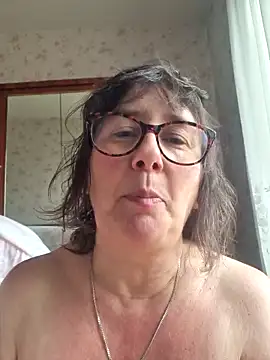 nokky3194 – webcam-show