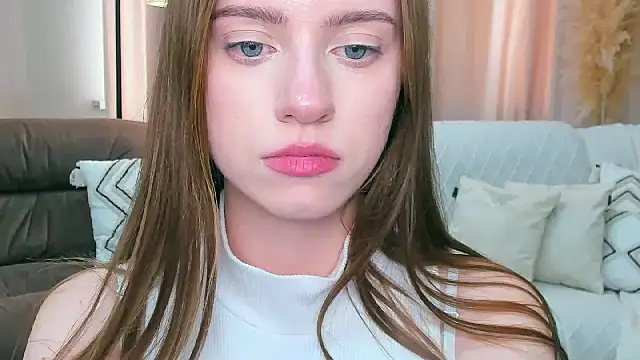 Erica_Kiss Chat XXX in diretta