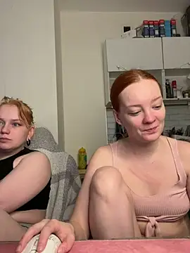 soft_focus – Naživo XXX chat