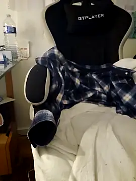 โชว์เว็บแคมของ dufatcock