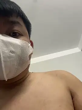 Movie8655 – webcam-show