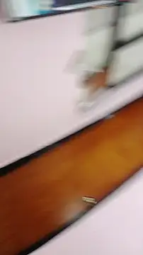 Show webcam de LunaaRosse