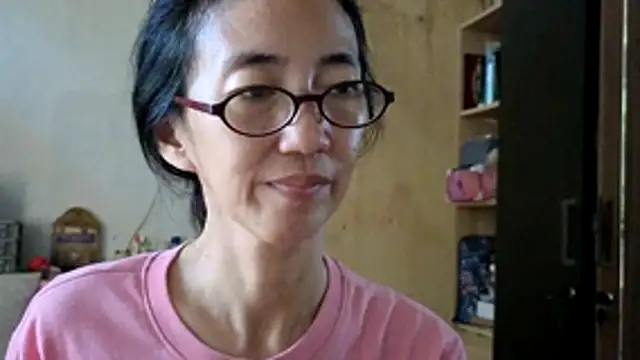 sexyCitty 现场XXX聊天