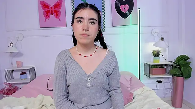 Elie_Conor Live XXX-chat