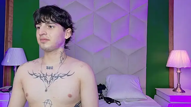 sett_and_gwenのライブXXXチャット