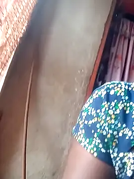 stable_23: вебкам-шоу