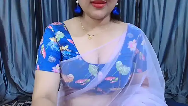 goldiwets' Webcam Show