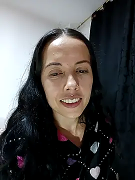 MiaForever1 Chat XXX in diretta