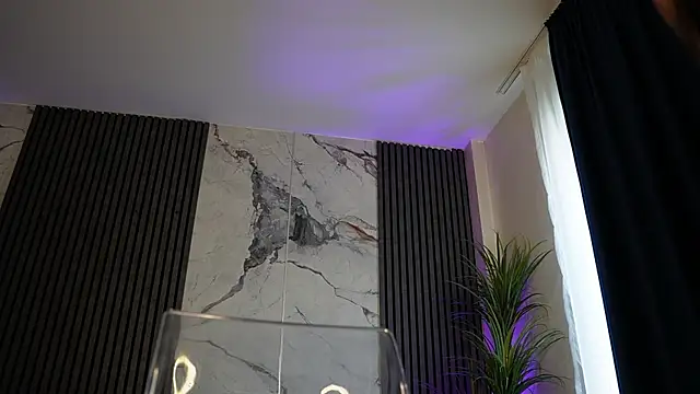 Chat XXX ao vivo de RachelRavee