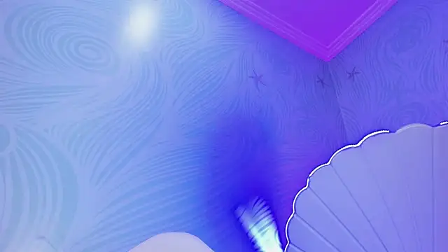 CHLOE_BLOWJOB – Live XXX-chat