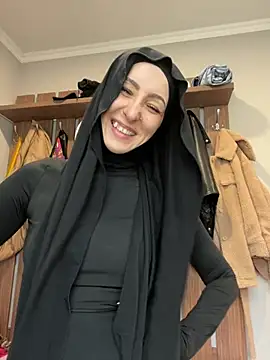 FlexibleDoll_ – webcam-show