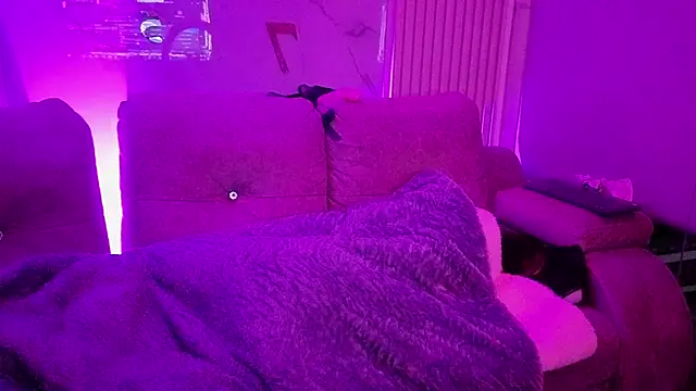 ojitos_as Show in webcam