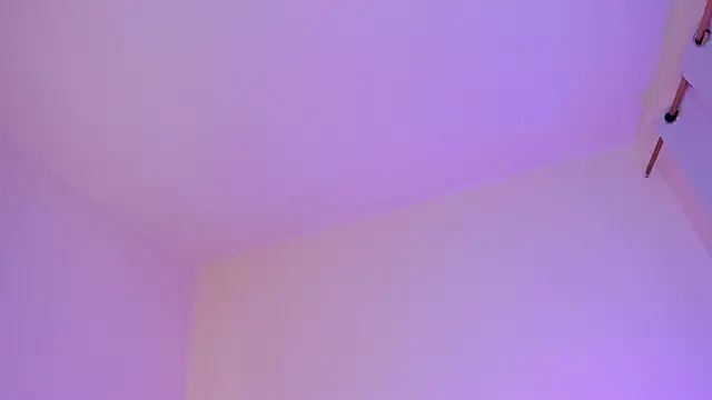 MIAA_ROBERTSS Adlı Modelin Canlı XXX Sohbeti