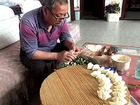 yaocaobi8 Webcam-Show