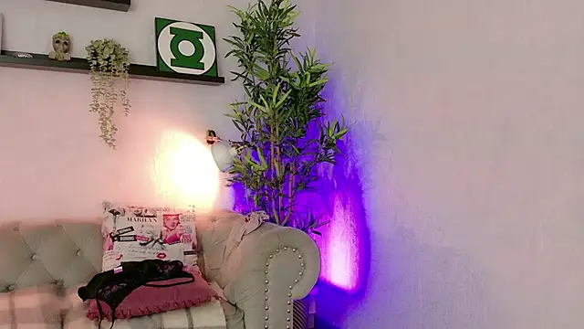 Katalinalee Live XXX-Chat