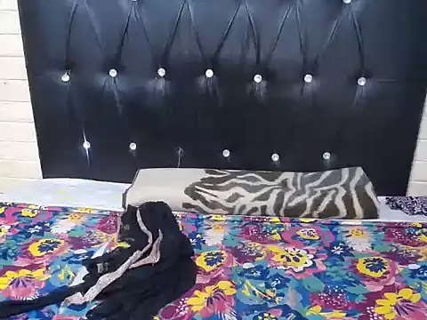 Sembang XXX Secara Langsung InnocentSlutXx