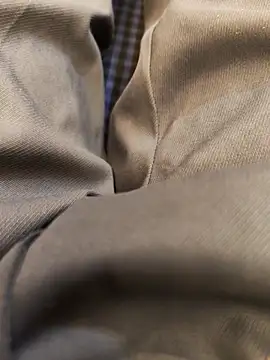 biharibhavi5252's Webcam Show