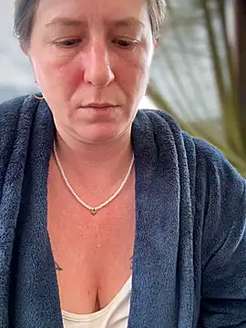 Chat XXX ao vivo de Natali_UA