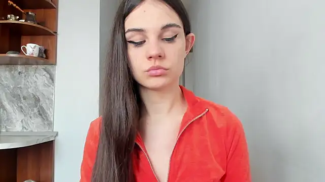 Chat +18 de Xgf0 ao vivo