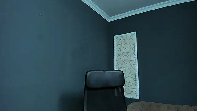 BrianHunts – Naživo XXX chat