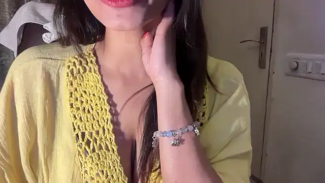 Živý XXX chat Cupid_of_Hearts