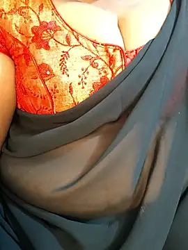 andraammai 网络视讯表演