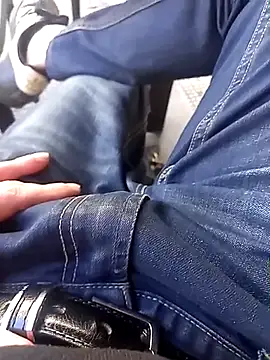 nocosensual Webcam show