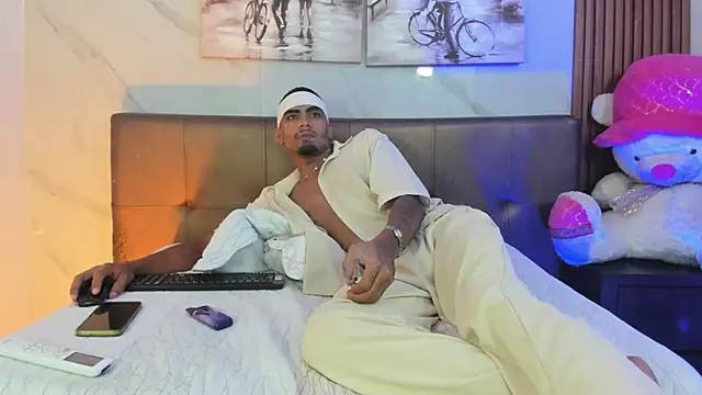 Rpoolrboy: απευθείας συνομιλία ΧΧΧ