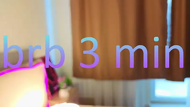 BarbaraMcDaniel: онлайн-секс-чат