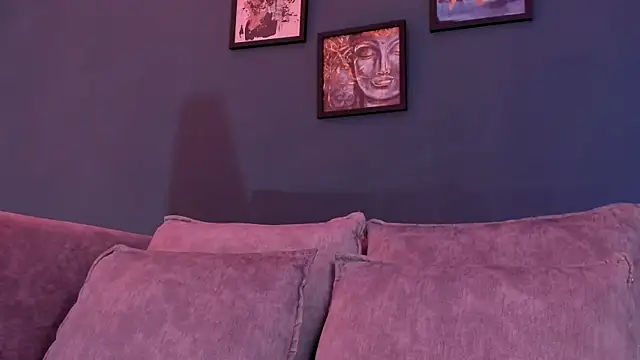 ReubenandScott's Live XXX Chat