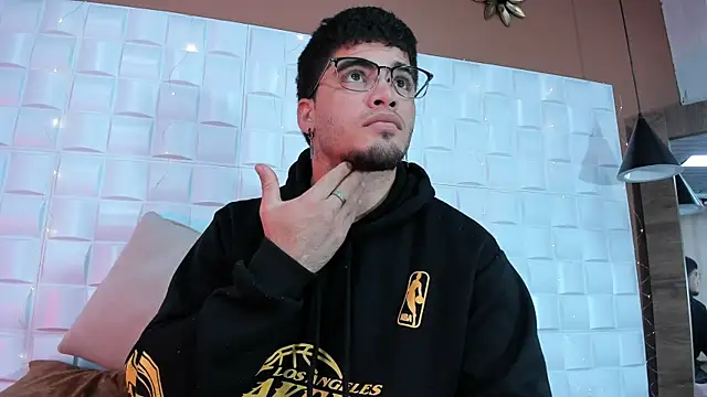 DanteTargaryen Webcam show