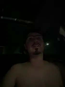 Bbyboyivan's Webcam Show