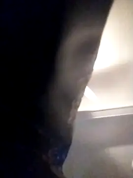 Pertunjukan Kamera Web Big-ol-Hot-Rod