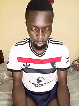 Brian_johns 即時 XXX 聊天