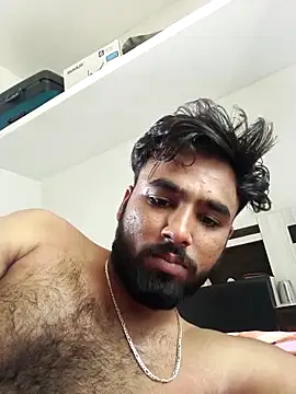 عرض كام Alex_bix