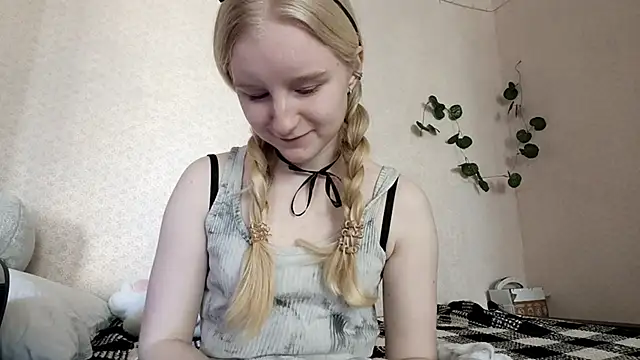 Chat XXX ao vivo de ForwentSeat