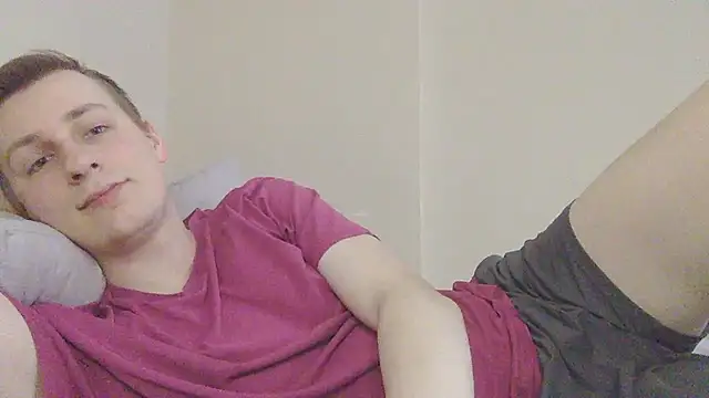 XXX chat uživo modela your_andy