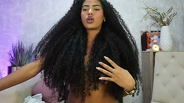 HOTBLACKANDWHITE2 Obrolan Langsung XXX