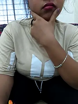 Chat XXX Live Samarya-78