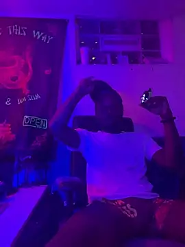 misterincred live XXX chat