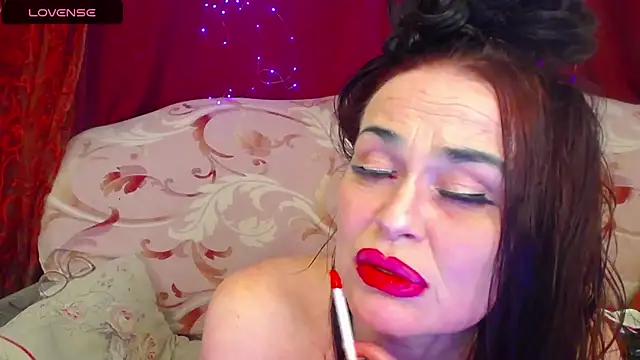 โชว์เว็บแคมของ hotzlata