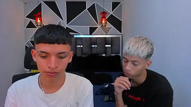 Juan_Nd_Steven Obrolan Langsung XXX