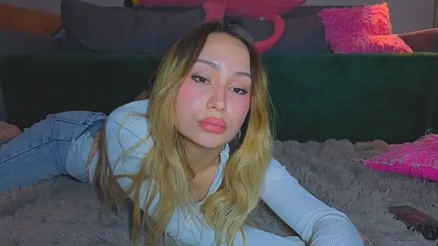 دردشة baobei03 الجنسية المباشرة