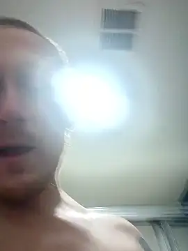 Lovemcurvy69 Show in webcam